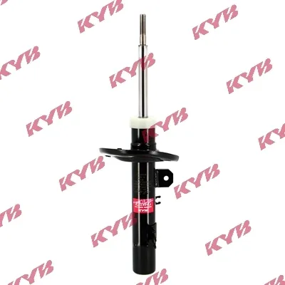 Amortyzator przedni lewy 3338058 Kayaba