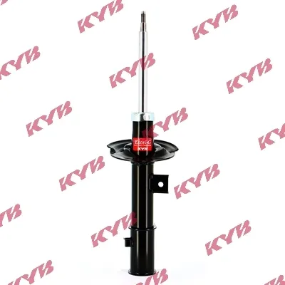 Amortyzator przedni prawy 3340194 Kayaba