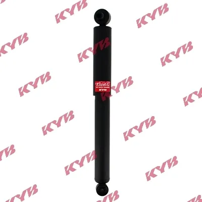 Amortyzator tylny 3440045 Kayaba