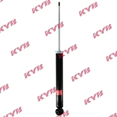 Amortyzator tylny 3448025 Kayaba