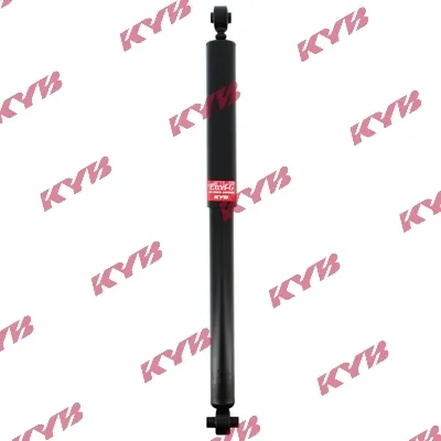 Amortyzator tylny 341044 Kayaba