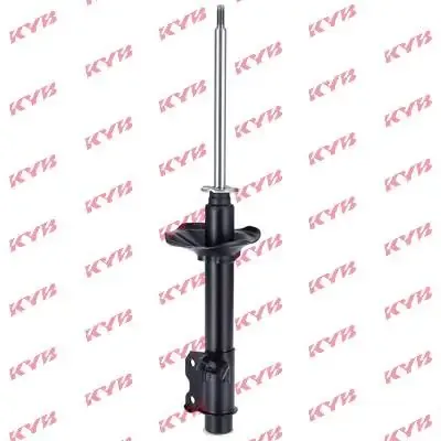 Amortyzator tylny prawy 632046 Kayaba
