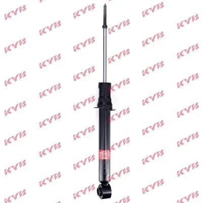 Amortyzator tylny 341213 Kayaba