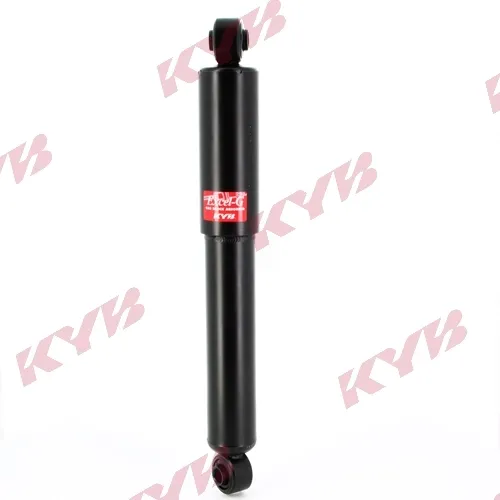 Amortyzator tylny 3450023 Kayaba