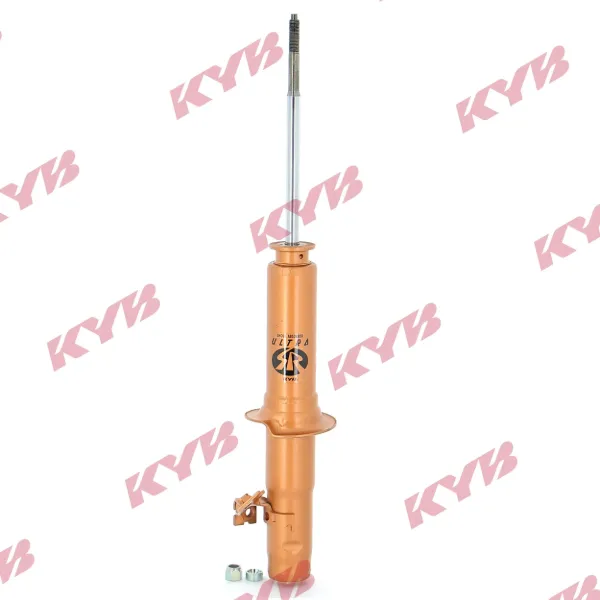 Amortyzator przedni prawy 351011 Kayaba