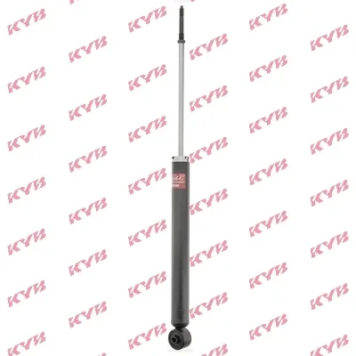 Amortyzator tylny 348030 Kayaba