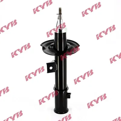 Amortyzator przedni lewy 3340195 Kayaba