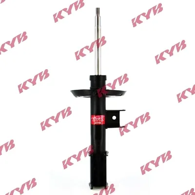 Amortyzator przedni prawy 3348064 Kayaba