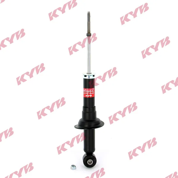 Amortyzator tylny 3410078 Kayaba