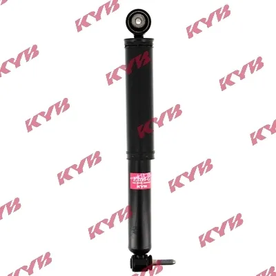 Amortyzator tylny 3448030 Kayaba