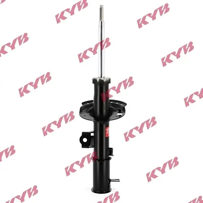 Amortyzator przedni prawy 338108 Kayaba