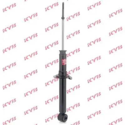 Amortyzator tylny 341345 Kayaba