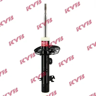 Amortyzator przedni prawy 3338051 Kayaba