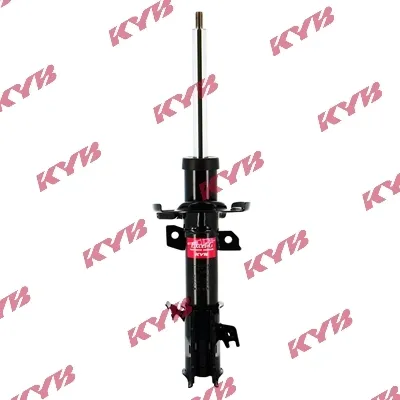 Amortyzator przedni prawy 3348032 Kayaba