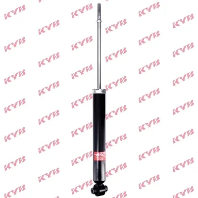 Amortyzator tylny prawy 344811 Kayaba