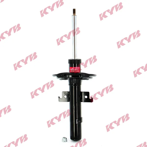 Amortyzator przedni 3348086 Kayaba