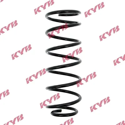Sprężyna przednia RC2135 Kayaba