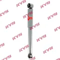 Amortyzator tylny 5540008 Kayaba