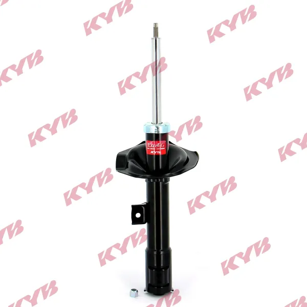 Amortyzator przedni lewy 339125 Kayaba