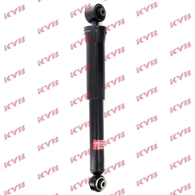 Amortyzator tylny Renault Vel Satis BJ0
