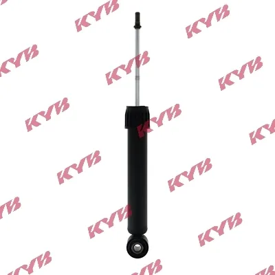 Amortyzator tylny prawy 3440083 Kayaba