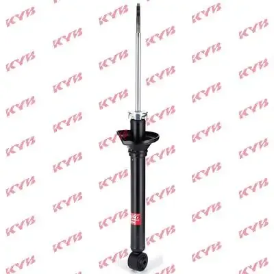 Amortyzator tylny 341323 Kayaba