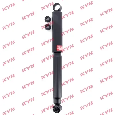 Amortyzator tylny 345007 Kayaba