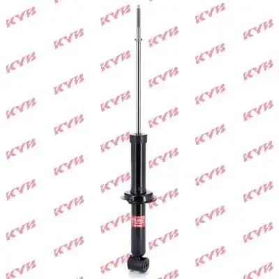 Amortyzator tylny 341800 Kayaba
