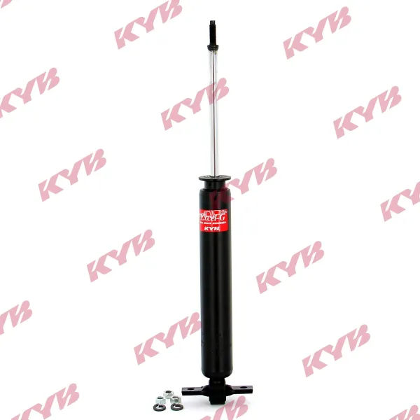 Amortyzator tylny 3440144 Kayaba