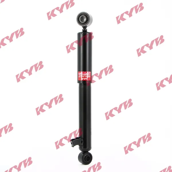 Amortyzator tylny 3410081 Kayaba