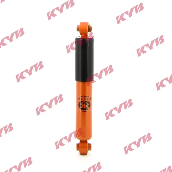 Amortyzator tylny 354001 Kayaba