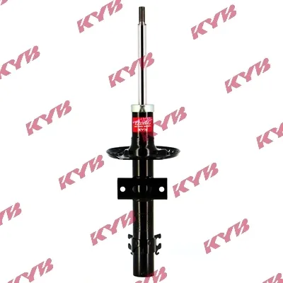 Amortyzator przedni 3338038 Kayaba