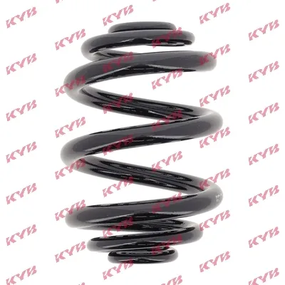 Sprężyna tylna RJ6205 Kayaba