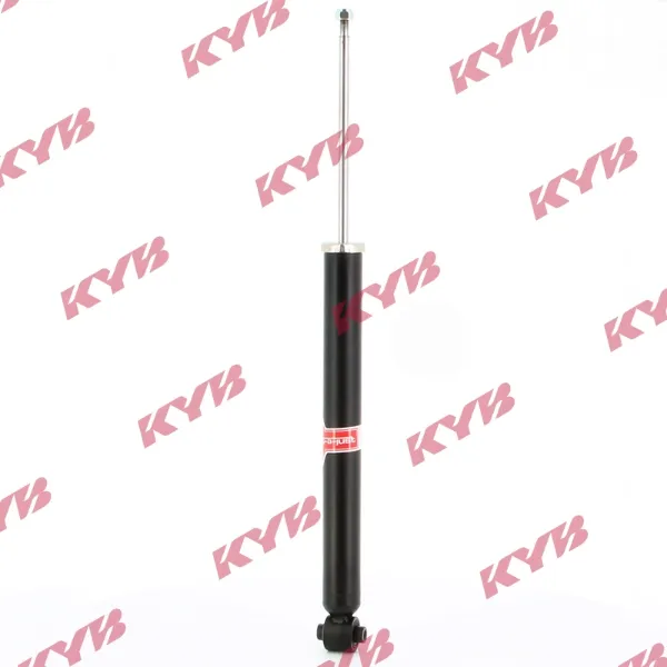 Amortyzator tylny 5538001 Kayaba