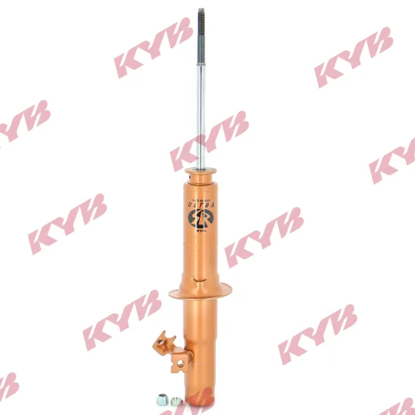 Amortyzator przedni lewy 351012 Kayaba