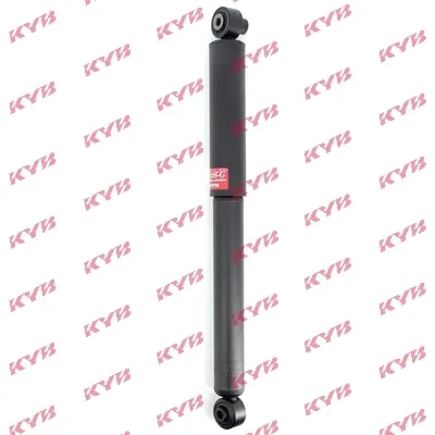 Amortyzator tylny 349148 Kayaba