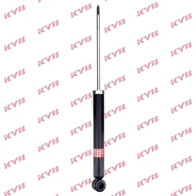 Amortyzator tylny 343420 Kayaba
