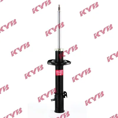 Amortyzator przedni lewy 3338017 Kayaba