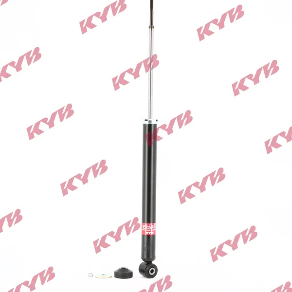 Amortyzator tylny 3430057 Kayaba
