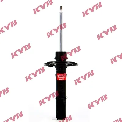Amortyzator przedni 3338022 Kayaba