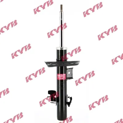 Amortyzator przedni lewy 3358017 Kayaba