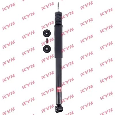 Amortyzator tylny 343833 Kayaba