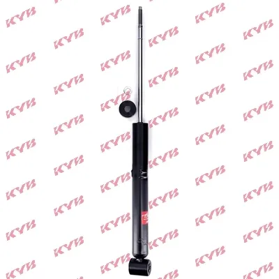 Amortyzator tylny 343297 Kayaba