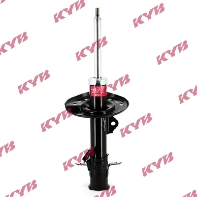Amortyzator przedni prawy 3348023 Kayaba
