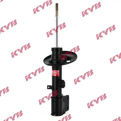 Amortyzator przedni prawy 3348037 Kayaba