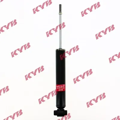Amortyzator tylny 3448033 Kayaba