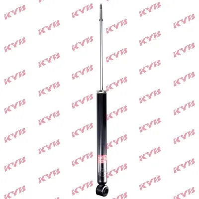Amortyzator tylny prawy 343431 Kayaba