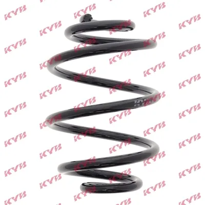 Sprężyna tylna RX5510 Kayaba