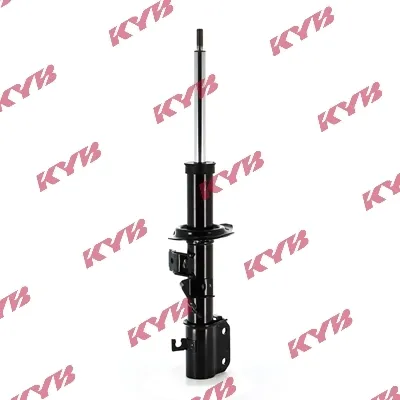 Amortyzator przedni lewy 3338048 Kayaba