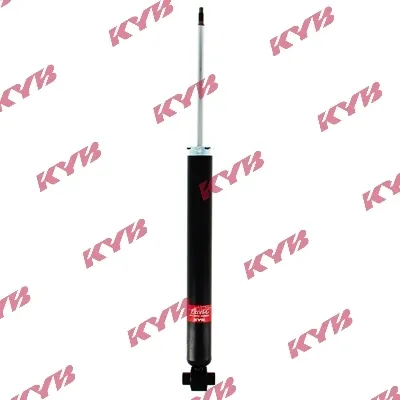Amortyzator tylny 3448023 Kayaba